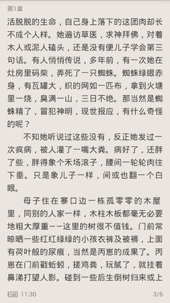 开云官网APP下载安装